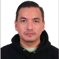 Franklin David Macias Avellan