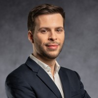 Christopher Brunner