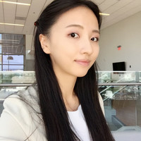 Yunjing Ouyang