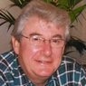 Mike Brownhill