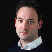 Tom Winter