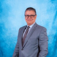 Alberto Diaz Lopez