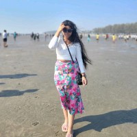 Sheikh Liza