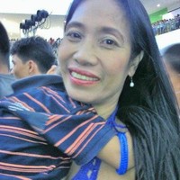 Tarcelita Manaytay
