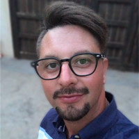 Rocco Moceri
