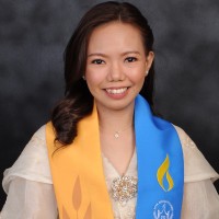 Kirsten Reighn V. Gonzales