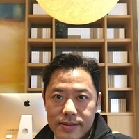 Yi-Hsiang Chen