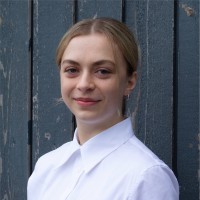 Emily Brereton
