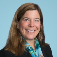 Jennifer Jordan Mccall