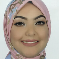 Fatma Kamal