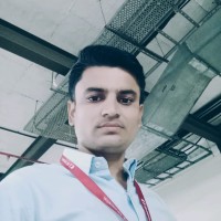 Atul Shukla