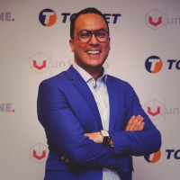 Mohamed Ben Marzouk