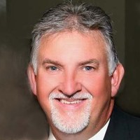 Randy Phillips