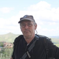 Jean-Christophe Talibart