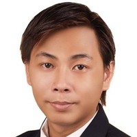 Francis Tan