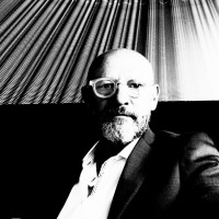 Alessandro Sambinello