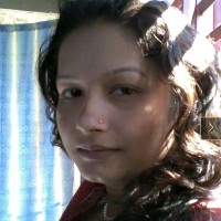 nipa khanam
