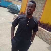 Oluwatobi Faranpojo