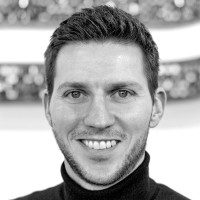 Tim Springer