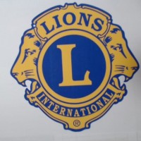 Lions Club Midlothian