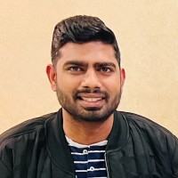 Kunal Raut