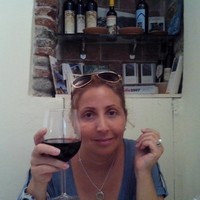 Lucia Colussi