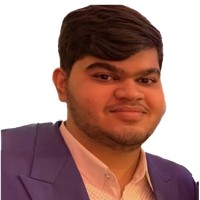 Huzaifa Darvesh