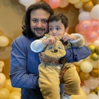 Junaid Javed