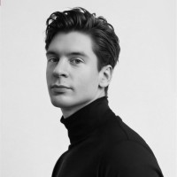 Anthony Mambré