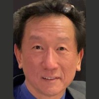 Robert Chao