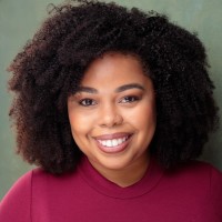 Aniqua Chatman, Mpr