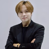 Will Fan