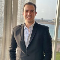 Mohamed Afify