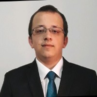 Javier Núñez