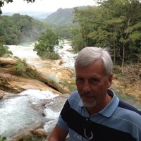 Dennis Dennis Ohlsson