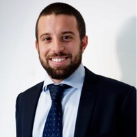 Edoardo Poli