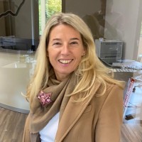 Alexandra Wendle-Breitfuß