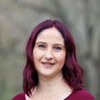 Kellie Stein