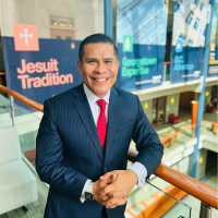 Aldo Duval Sanchez Rodulfo