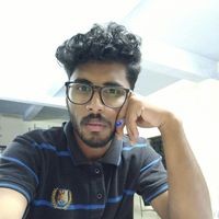 SHAFEEQ KUNNATH