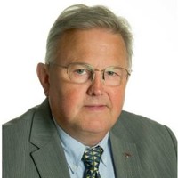Torkild Christensen