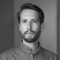 Martin Denker