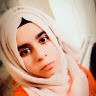 Aisha Akhtar