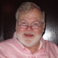 Hugh Nicholas