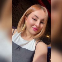 Sakina Asadli