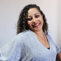 Val Nascimento