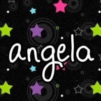 Angela Keyes