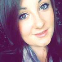 Jade Rowles
