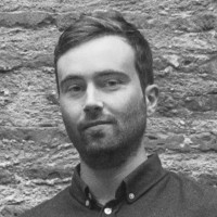 Rémi Crampagne