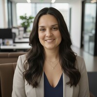 Kizzy Thé, Pcpm, Sp, Popm, Smac